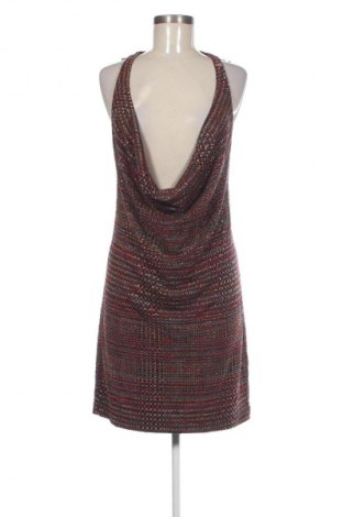 Рокля Miss Sixty, Размер S, Цвят Многоцветен, Цена 18,91 €