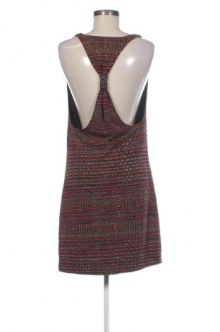 Рокля Miss Sixty, Размер S, Цвят Многоцветен, Цена 18,91 €