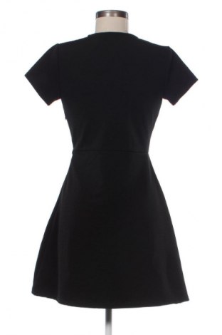 Šaty  Miss Valley, Veľkosť S, Farba Čierna, Cena  19,93 €