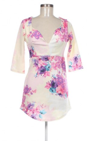 Ruha MissLook, Méret M, Szín Sokszínű, Ár 10 909 Ft