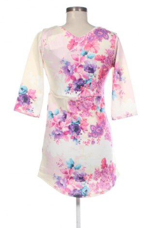 Ruha MissLook, Méret M, Szín Sokszínű, Ár 10 909 Ft