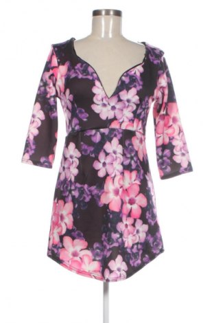 Ruha MissLook, Méret L, Szín Sokszínű, Ár 6 689 Ft