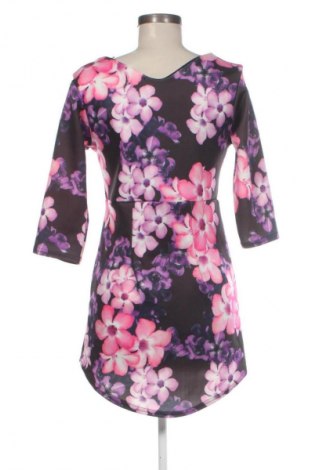 Ruha MissLook, Méret L, Szín Sokszínű, Ár 6 689 Ft