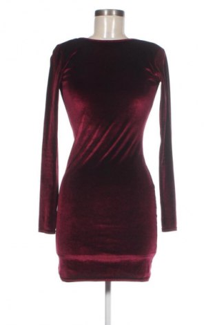 Ruha Missguided, Méret M, Szín Piros, Ár 8 654 Ft