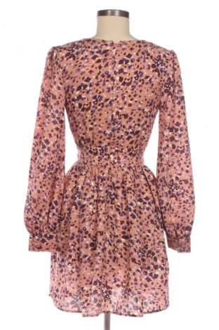 Ruha Missguided, Méret XS, Szín Sokszínű, Ár 6 169 Ft