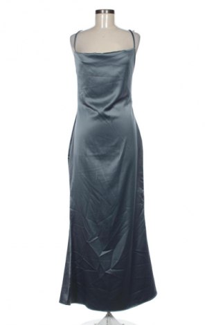 Kleid Missguided, Größe M, Farbe Grün, Preis € 17,99