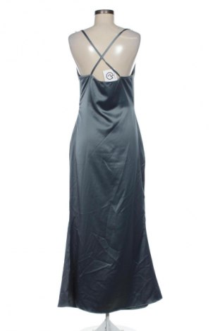 Kleid Missguided, Größe M, Farbe Grün, Preis € 17,99