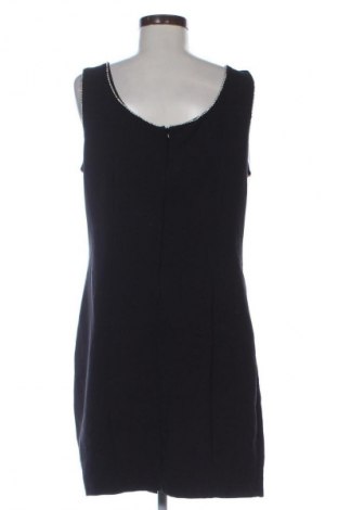 Kleid Missguided, Größe M, Farbe Schwarz, Preis € 11,40