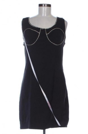 Kleid Missguided, Größe M, Farbe Schwarz, Preis € 11,40