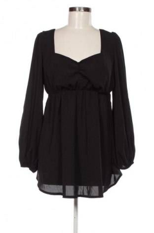 Kleid Missguided, Größe XL, Farbe Schwarz, Preis € 20,00