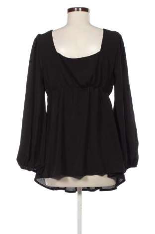 Kleid Missguided, Größe XL, Farbe Schwarz, Preis € 20,00