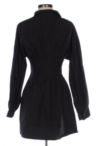 Ruha Missguided, Méret S, Szín Fekete, Ár 10 331 Ft