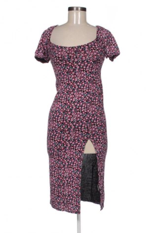 Šaty  Missguided, Veľkosť S, Farba Viacfarebná, Cena  20,00 €