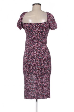 Šaty  Missguided, Veľkosť S, Farba Viacfarebná, Cena  20,00 €