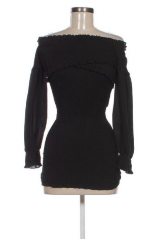 Ruha Missguided, Méret S, Szín Fekete, Ár 8 244 Ft