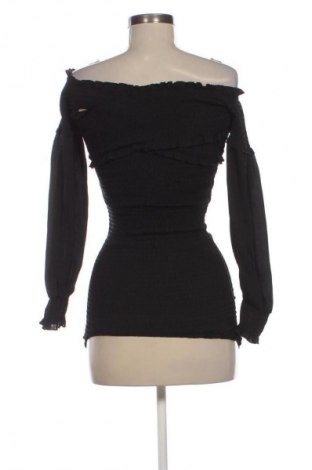 Ruha Missguided, Méret S, Szín Fekete, Ár 8 244 Ft