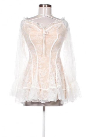 Kleid Missguided, Größe S, Farbe Mehrfarbig, Preis € 19,95