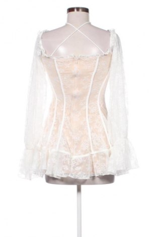 Kleid Missguided, Größe S, Farbe Mehrfarbig, Preis € 19,95