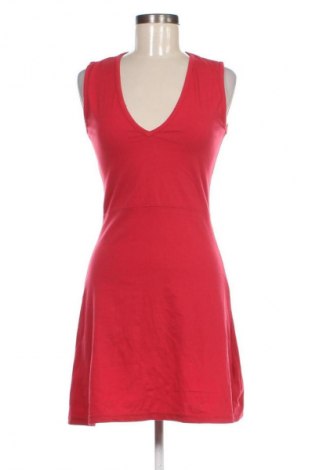 Kleid Missguided, Größe M, Farbe Rot, Preis € 19,95