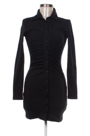 Šaty  Missguided, Veľkosť S, Farba Čierna, Cena  24,55 €