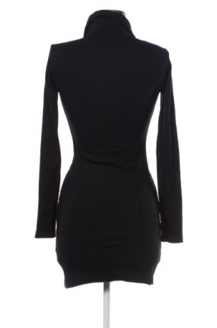 Šaty  Missguided, Veľkosť S, Farba Čierna, Cena  24,55 €