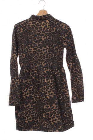 Φόρεμα Missguided, Μέγεθος XS, Χρώμα Πολύχρωμο, Τιμή 9,99 €