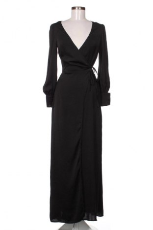 Ruha Missguided, Méret S, Szín Fekete, Ár 8 237 Ft