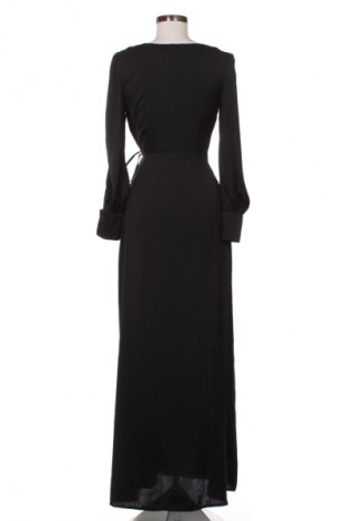 Ruha Missguided, Méret S, Szín Fekete, Ár 8 237 Ft