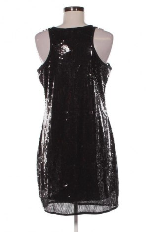 Kleid Missing Johnny, Größe L, Farbe Schwarz, Preis 37,40 €