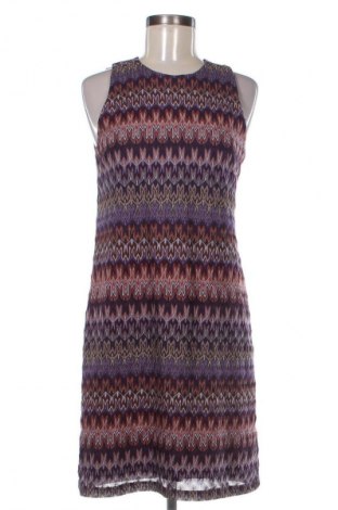 Kleid Missoni Lindex, Größe L, Farbe Mehrfarbig, Preis € 179,72