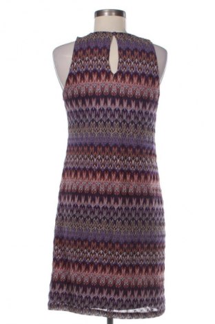 Kleid Missoni Lindex, Größe L, Farbe Mehrfarbig, Preis € 179,72