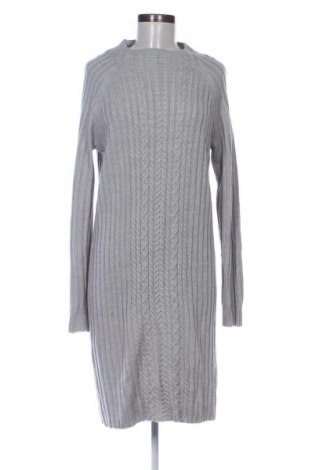 Ruha Mix, Méret L, Szín Szürke, Ár 3 232 Ft