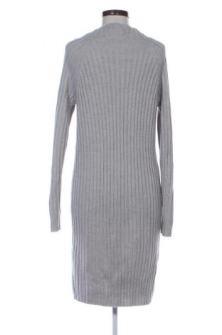 Ruha Mix, Méret L, Szín Szürke, Ár 3 232 Ft