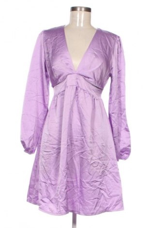 Kleid Mixeri, Größe M, Farbe Lila, Preis € 67,99
