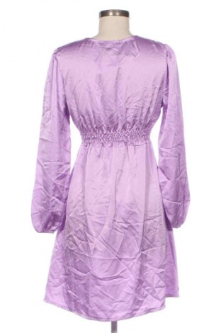 Kleid Mixeri, Größe M, Farbe Lila, Preis € 67,99