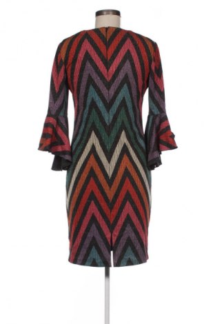 Kleid Mizar, Größe L, Farbe Mehrfarbig, Preis € 24,55