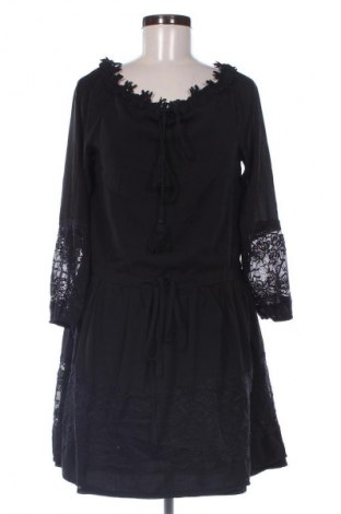 Kleid Mochy, Größe S, Farbe Schwarz, Preis € 10,99