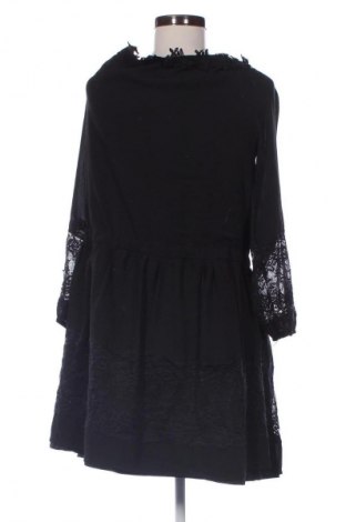 Kleid Mochy, Größe S, Farbe Schwarz, Preis € 10,99