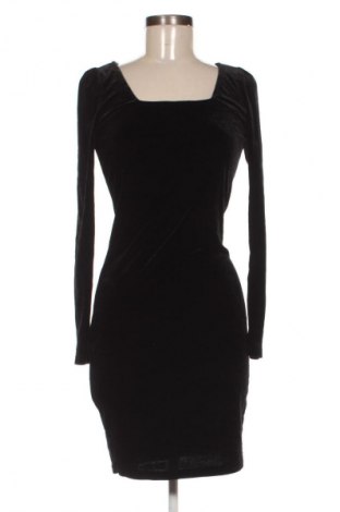 Šaty  Modstrom, Veľkosť S, Farba Čierna, Cena  14,95 €
