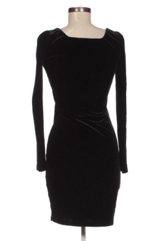 Šaty  Modstrom, Veľkosť S, Farba Čierna, Cena  14,95 €
