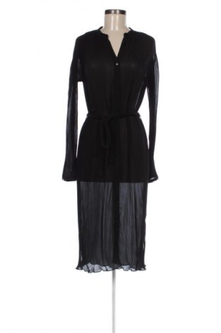 Ruha Modstrom, Méret S, Szín Sokszínű, Ár 17 355 Ft