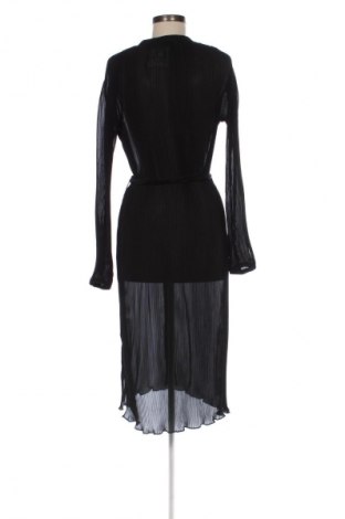 Ruha Modstrom, Méret S, Szín Sokszínű, Ár 17 355 Ft