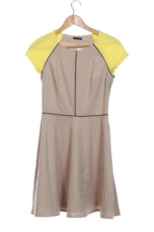 Рокля Mohito, Размер S, Цвят Многоцветен, Цена 19,95 €