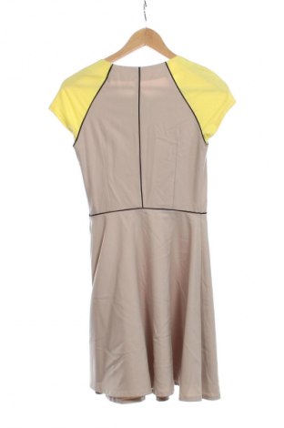 Рокля Mohito, Размер S, Цвят Многоцветен, Цена 19,95 €