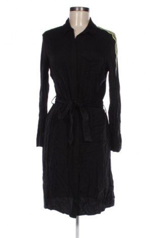 Kleid Mohito, Größe XL, Farbe Schwarz, Preis 24,45 €