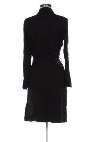 Kleid Mohito, Größe XL, Farbe Schwarz, Preis 24,45 €