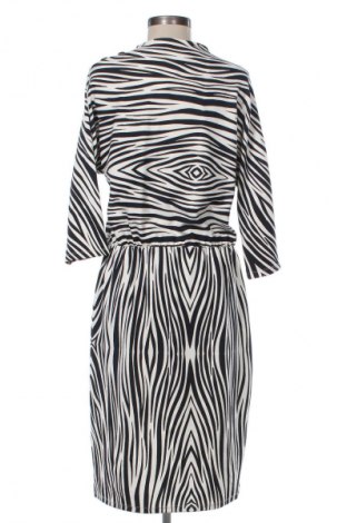 Ruha Mohito, Méret M, Szín Sokszínű, Ár 8 349 Ft