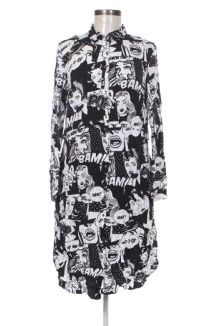 Ruha Mohito, Méret M, Szín Sokszínű, Ár 8 699 Ft