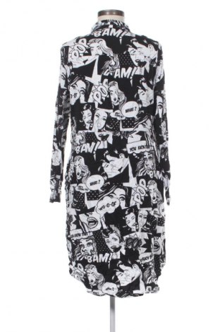 Ruha Mohito, Méret M, Szín Sokszínű, Ár 8 699 Ft