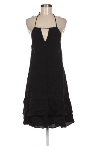 Kleid Mohito, Größe M, Farbe Schwarz, Preis € 19,94